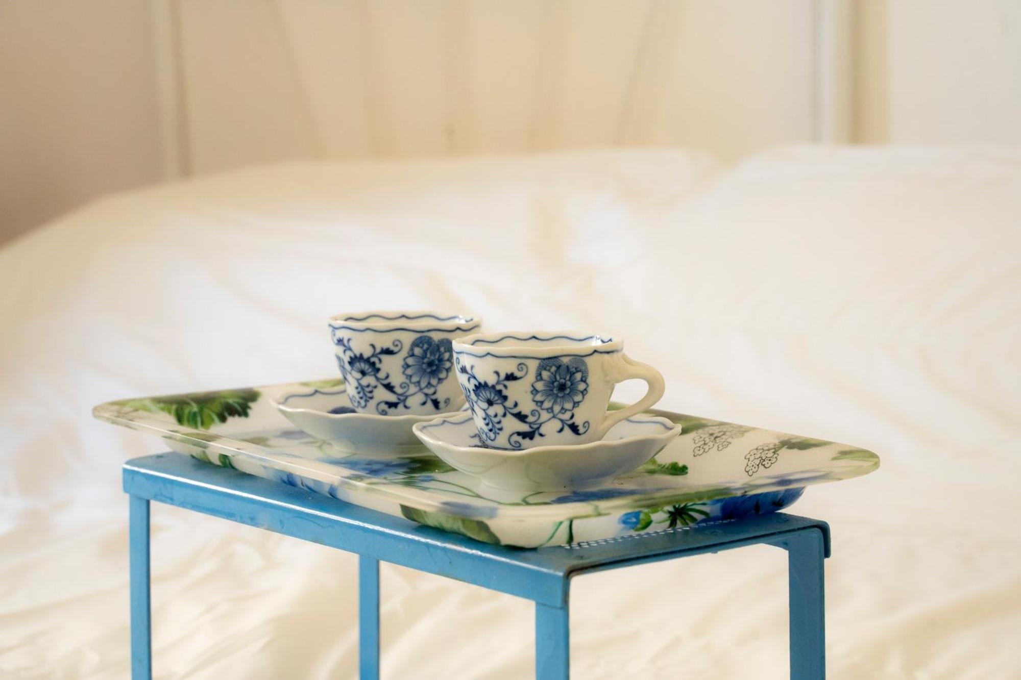 Ca' Del Ponte Apartment Rapallo Ngoại thất bức ảnh